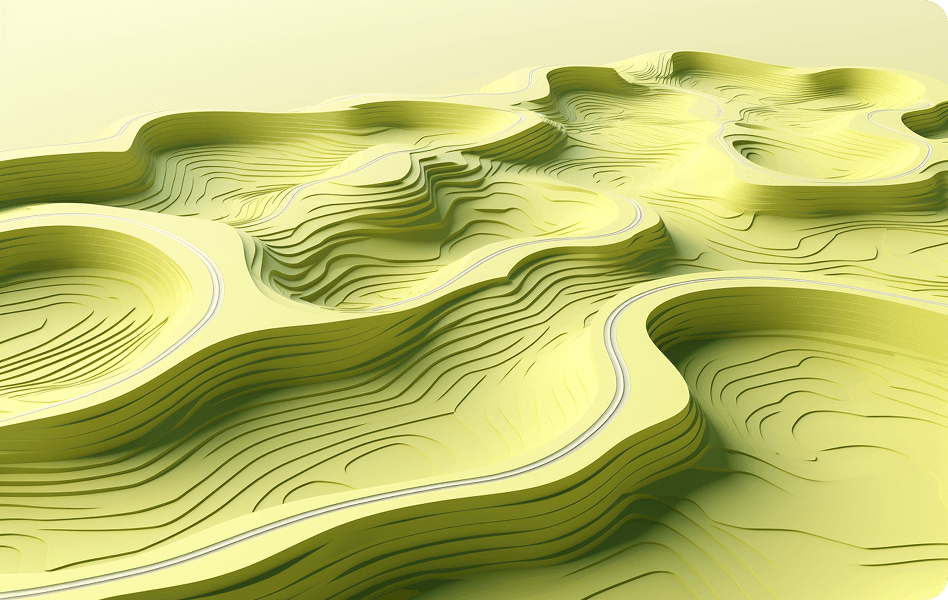 입지 분석 & 조사 리포트