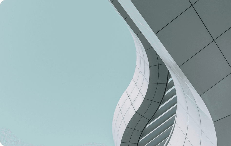 AI 기반 설계 컨셉 추천